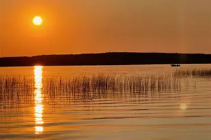 38358 Tulaby Lake Dr, Eagle View Twp, MN 56589 - Photo 37