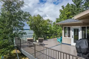 38358 Tulaby Lake Dr, Eagle View Twp, MN 56589 - Photo 5