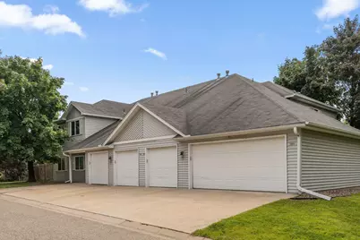 7662 142nd Street W, Apple Valley, MN 55124 - Photo 1