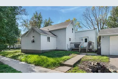 629 2nd Street, Hancock, MN 56244 - Photo 3