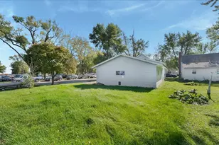 629 2nd St, Hancock, MN 56244 - Photo 5