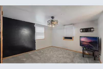 629 2nd Street, Hancock, MN 56244 - Photo 11