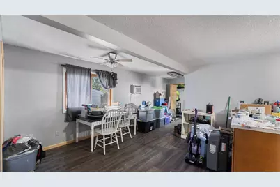 629 2nd Street, Hancock, MN 56244 - Photo 9