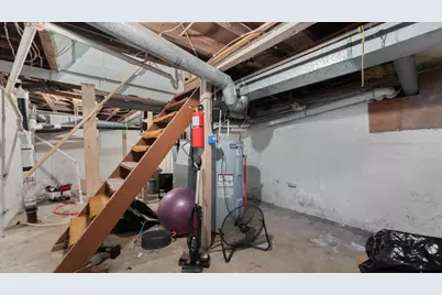 629 2nd Street, Hancock, MN 56244 - Photo 17