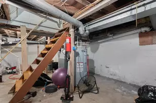 629 2nd St, Hancock, MN 56244 - Photo 17