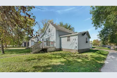 629 2nd Street, Hancock, MN 56244 - Photo 1