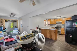 629 2nd St, Hancock, MN 56244 - Photo 7