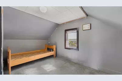 629 2nd Street, Hancock, MN 56244 - Photo 15