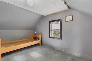 629 2nd St, Hancock, MN 56244 - Photo 15