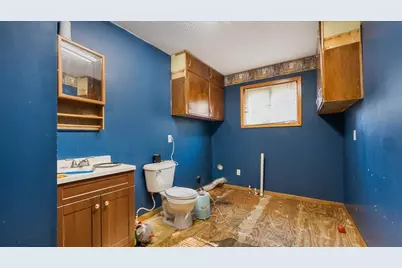 629 2nd Street, Hancock, MN 56244 - Photo 13