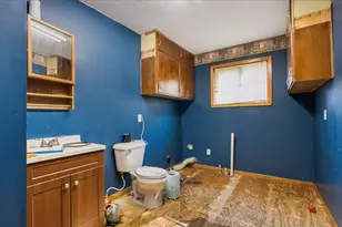 629 2nd St, Hancock, MN 56244 - Photo 13