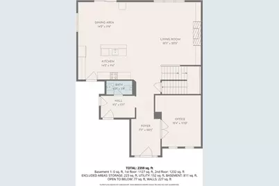 4050 149th Avenue NE, Ham Lake, MN 55304 - Photo 41