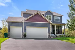 4050 149th Ave NE, Ham Lake, MN 55304 - Photo 1