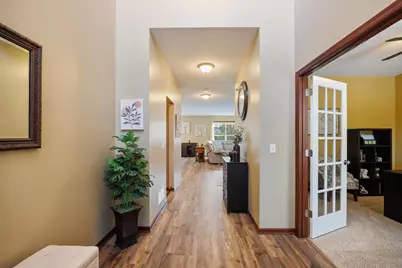 4050 149th Avenue NE, Ham Lake, MN 55304 - Photo 17