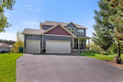 4050 149th Avenue NE, Ham Lake, MN 55304 - Photo 39