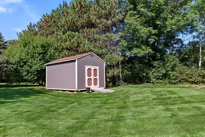 4050 149th Avenue NE, Ham Lake, MN 55304 - Photo 37