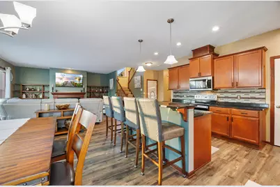 4050 149th Avenue NE, Ham Lake, MN 55304 - Photo 9