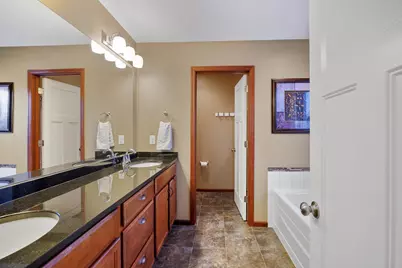 4050 149th Avenue NE, Ham Lake, MN 55304 - Photo 27