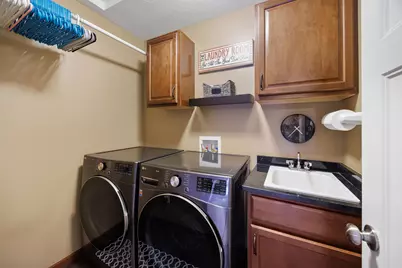 4050 149th Avenue NE, Ham Lake, MN 55304 - Photo 33