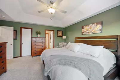 4050 149th Avenue NE, Ham Lake, MN 55304 - Photo 25