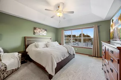 4050 149th Avenue NE, Ham Lake, MN 55304 - Photo 23