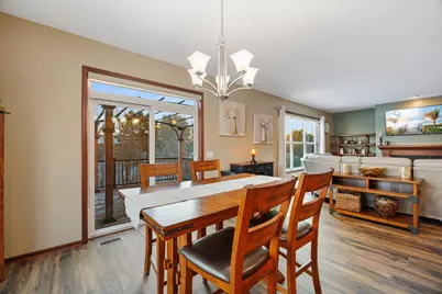 4050 149th Avenue NE, Ham Lake, MN 55304 - Photo 13