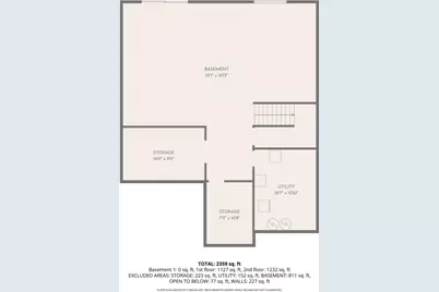 4050 149th Avenue NE, Ham Lake, MN 55304 - Photo 43