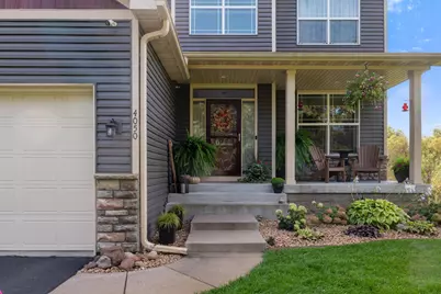 4050 149th Avenue NE, Ham Lake, MN 55304 - Photo 3