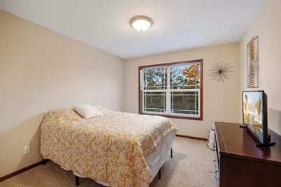 4050 149th Avenue NE, Ham Lake, MN 55304 - Photo 29