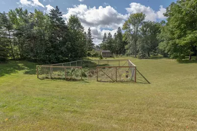 45907 County Highway 8, Perham, MN 56573 - Photo 39