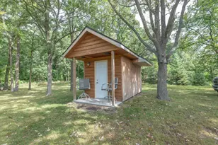 45907 Co Hwy 8, Perham, MN 56573 - Photo 9