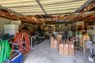 45907 Co Hwy 8, Perham, MN 56573 - Photo 35