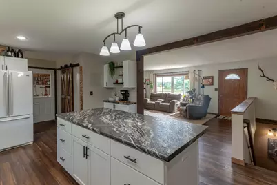 45907 County Highway 8, Perham, MN 56573 - Photo 19