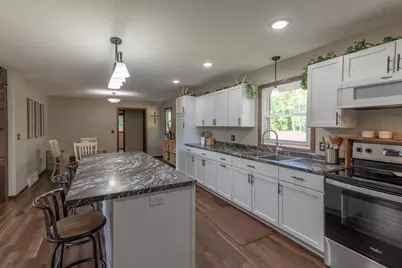 45907 County Highway 8, Perham, MN 56573 - Photo 13