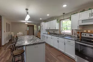 45907 Co Hwy 8, Perham, MN 56573 - Photo 13