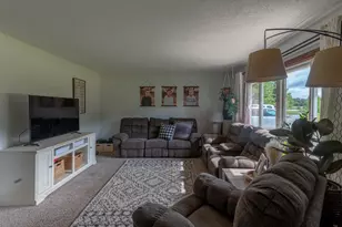 45907 Co Hwy 8, Perham, MN 56573 - Photo 21