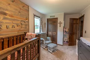 45907 Co Hwy 8, Perham, MN 56573 - Photo 25