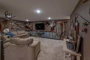 45907 Co Hwy 8, Perham, MN 56573 - Photo 27