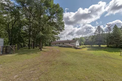 45907 County Highway 8, Perham, MN 56573 - Photo 41