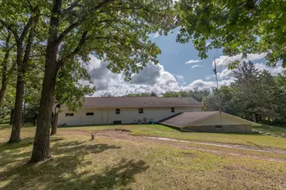 45907 County Highway 8, Perham, MN 56573 - Photo 5