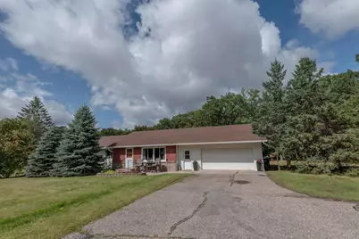 45907 County Highway 8, Perham, MN 56573 - Photo 1