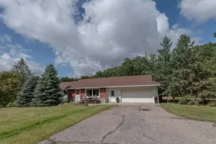 45907 Co Hwy 8, Perham, MN 56573 - Photo 1