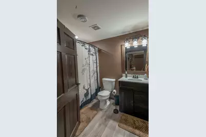 45907 County Highway 8, Perham, MN 56573 - Photo 33