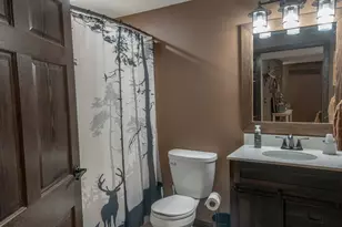 45907 Co Hwy 8, Perham, MN 56573 - Photo 33