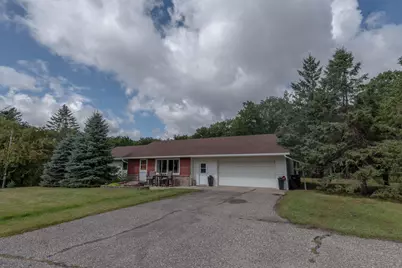 45907 County Highway 8, Perham, MN 56573 - Photo 43