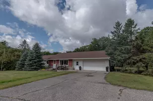 45907 Co Hwy 8, Perham, MN 56573 - Photo 43