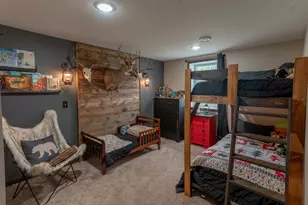 45907 Co Hwy 8, Perham, MN 56573 - Photo 29