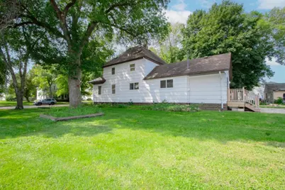 824 4th Street, Nicollet, MN 56074 - Photo 3