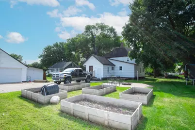 824 4th Street, Nicollet, MN 56074 - Photo 5