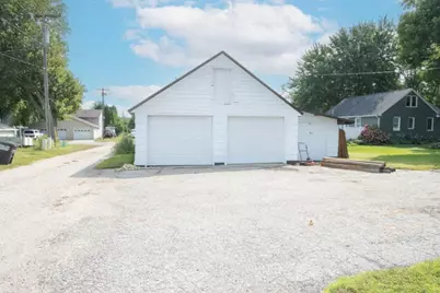 824 4th Street, Nicollet, MN 56074 - Photo 7